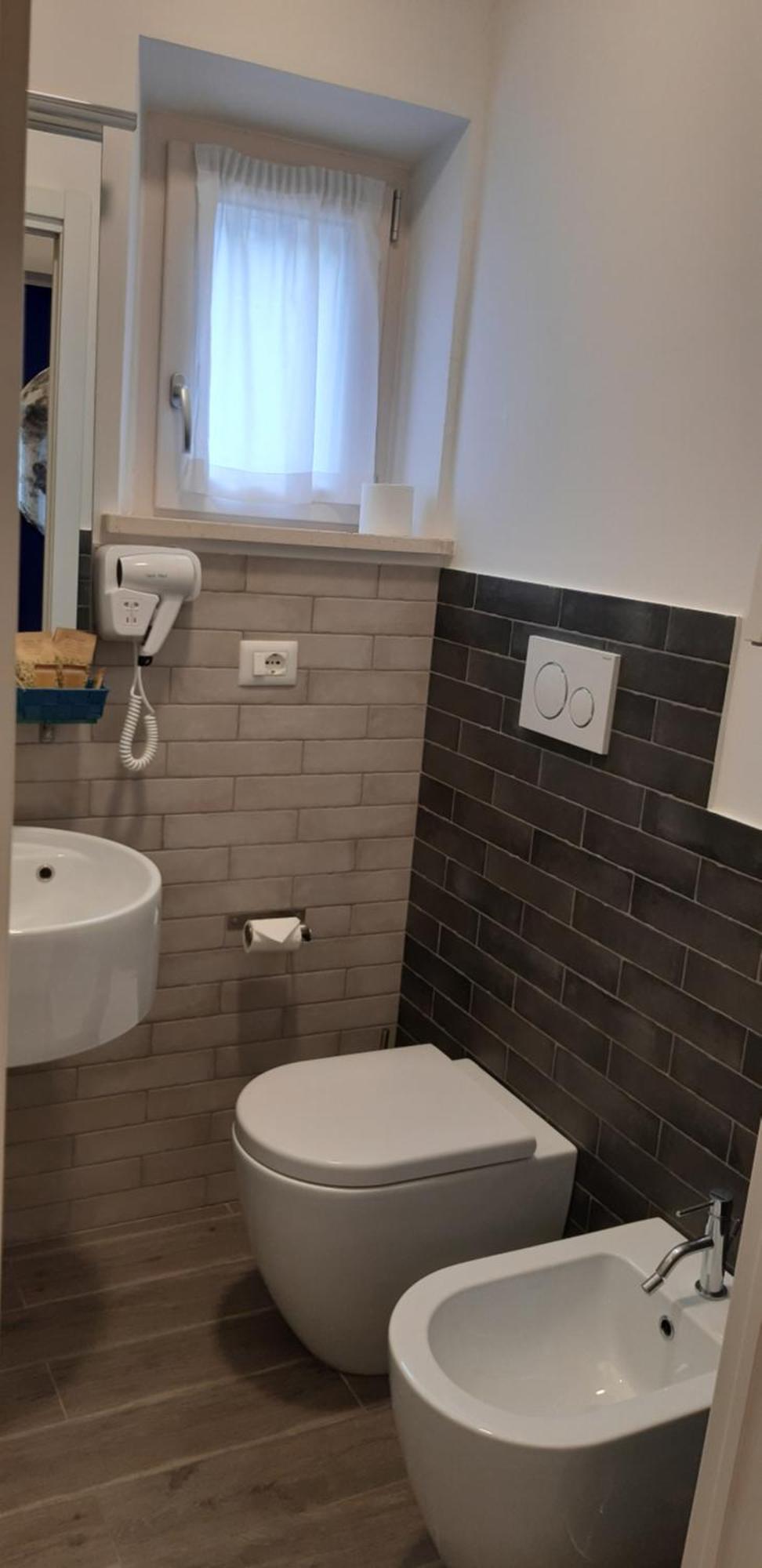 Calalanotte Hotel Recanati Buitenkant foto
